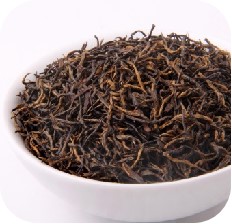 經(jīng)典伯爵